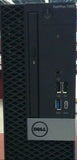 Dell OptiPlex 7050 SFF