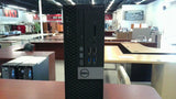 7040 SFF DESKTOP