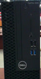 Dell OptiPlex 3060 TAG: 2098941 SN: G23NMR2