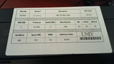 Dell Optiplex 3040 SFF