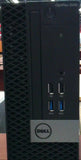 Dell Optiplex 3040 SFF