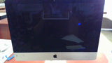 WIN_20260501_10_24_24_Pro.jpg