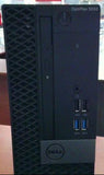 WIN_20260501_13_00_43_Pro.jpg