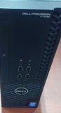 WIN_20260504_10_38_59_Pro.jpg