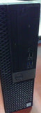 WIN_20260504_10_40_10_Pro.jpg