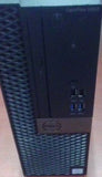 WIN_20260504_10_42_24_Pro.jpg