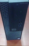 WIN_20260504_10_45_58_Pro.jpg