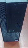 WIN_20260504_10_45_58_Pro.jpg