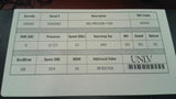 WIN_20260504_10_52_43_Pro.jpg