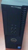 WIN_20260504_10_52_55_Pro.jpg
