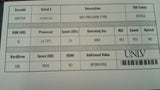 WIN_20260504_11_01_40_Pro.jpg