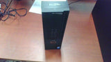 WIN_20260504_11_01_49_Pro.jpg