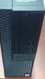 WIN_20260504_11_03_56_Pro.jpg