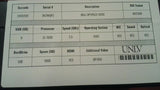 WIN_20260504_11_06_54_Pro.jpg