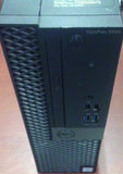 WIN_20260504_11_07_04_Pro.jpg