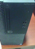 WIN_20260504_11_17_08_Pro.jpg