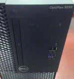 WIN_20260504_11_17_57_Pro.jpg