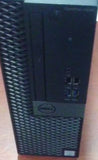 WIN_20260504_11_20_37_Pro.jpg