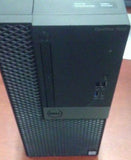 WIN_20260504_11_22_10_Pro.jpg
