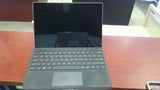 WIN_20260506_10_24_39_Pro.jpg