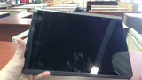 WIN_20260506_10_59_48_Pro.jpg