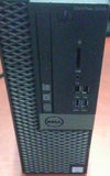 WIN_20260506_13_28_35_Pro.jpg