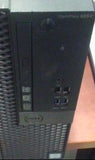 WIN_20260506_13_41_11_Pro.jpg