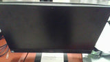 WIN_20260506_13_46_15_Pro.jpg