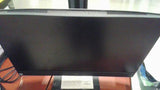 WIN_20260506_13_47_42_Pro.jpg