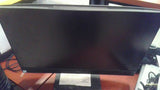 WIN_20260506_14_49_18_Pro.jpg