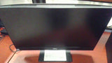 WIN_20260507_08_15_59_Pro.jpg