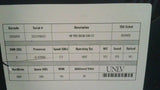 WIN_20260507_08_30_02_Pro.jpg