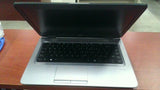 WIN_20260507_08_30_12_Pro.jpg