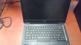 WIN_20260507_08_32_18_Pro.jpg