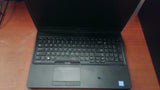 WIN_20260507_09_15_58_Pro.jpg