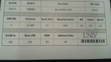 WIN_20260507_09_22_40_Pro.jpg