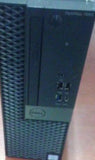 WIN_20260507_09_23_04_Pro.jpg