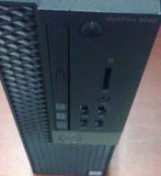 WIN_20260507_09_31_29_Pro.jpg