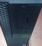WIN_20260507_09_33_49_Pro.jpg