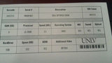 WIN_20260507_09_41_42_Pro.jpg