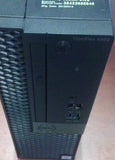 WIN_20260507_09_41_50_Pro.jpg