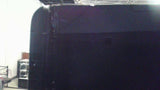 WIN_20260608_14_15_26_Pro.jpg