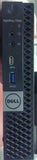 WIN_20260608_14_53_34_Pro.jpg