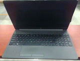 WIN_20260608_15_19_12_Pro.jpg
