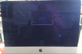 WIN_20260609_09_19_45_Pro.jpg