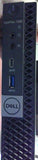 WIN_20260609_10_07_21_Pro.jpg