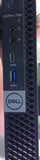 WIN_20260609_10_08_48_Pro.jpg