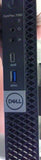 WIN_20260609_10_08_48_Pro.jpg
