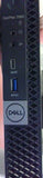 WIN_20260609_10_08_48_Pro.jpg