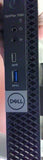 WIN_20260609_10_08_48_Pro.jpg